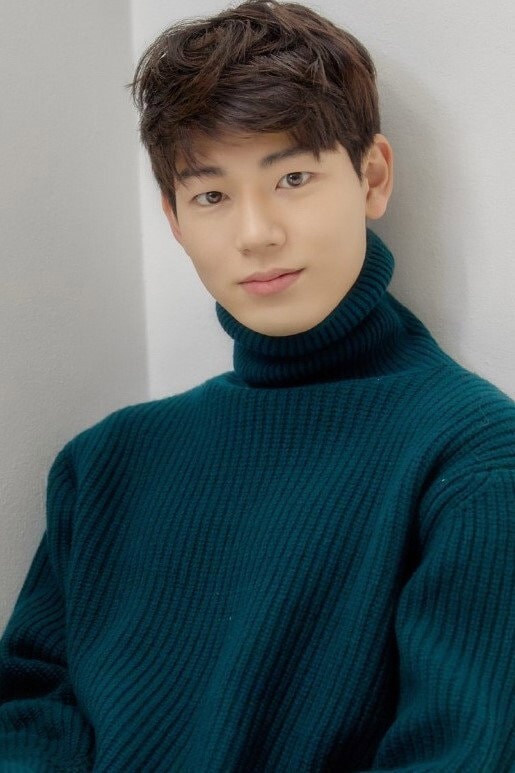 Foto de Bae Hyeon-seong