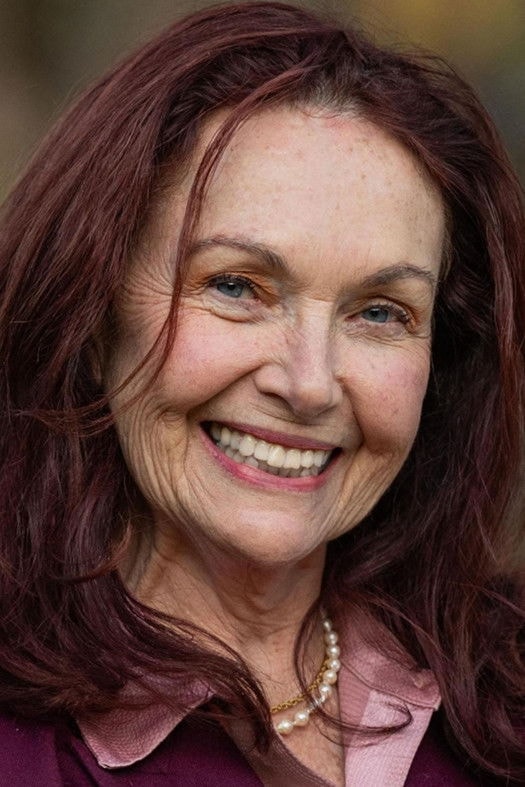 Christa Schamberger