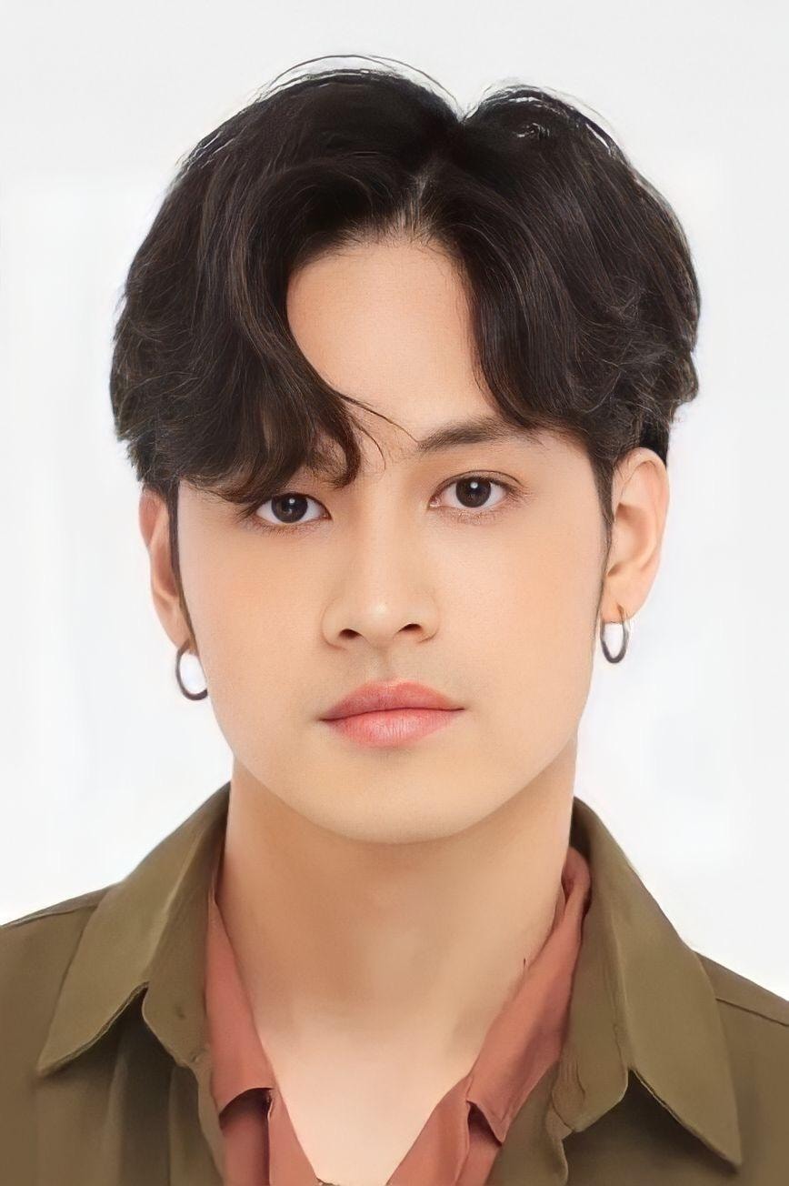 Foto de Jirayu La-ongmanee