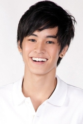 Foto de Jirayu La-ongmanee