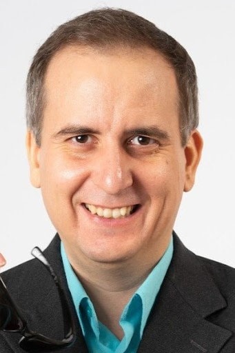 Felipe Giner