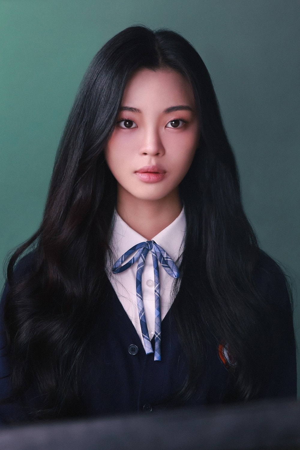 Foto de Jeong So-ri