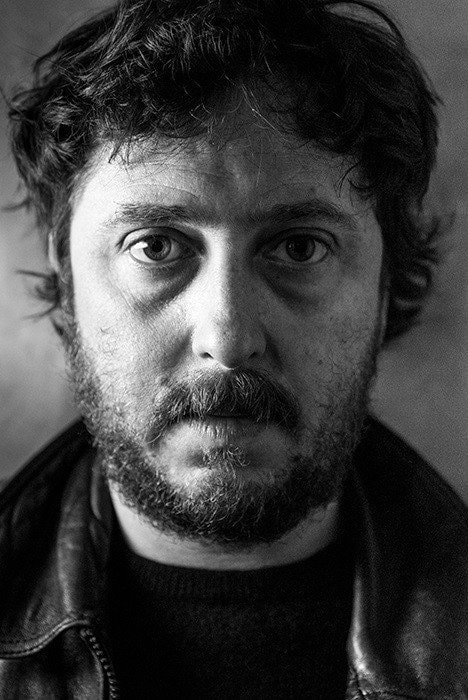 Lorenzo Giordano