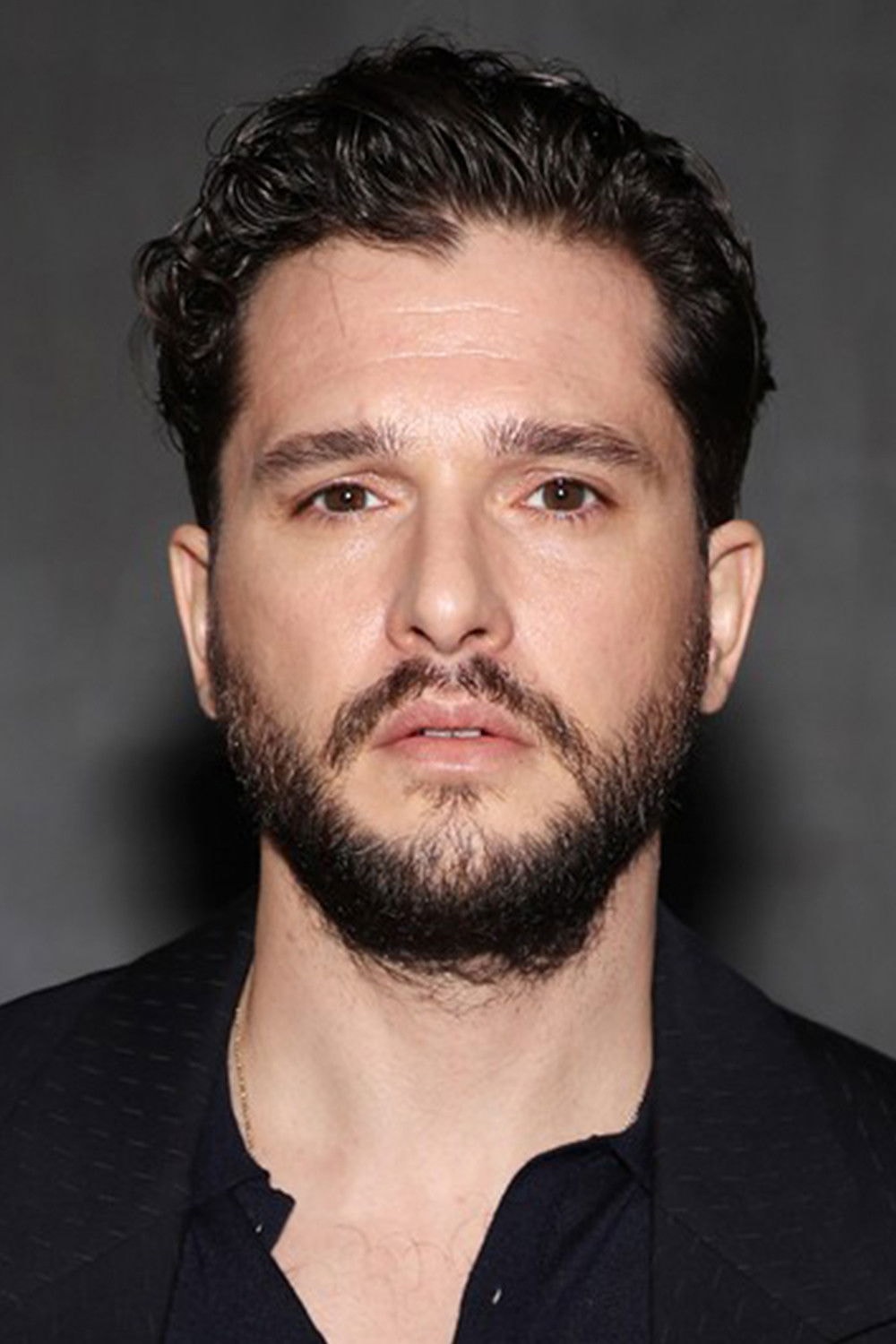 Foto de Kit Harington