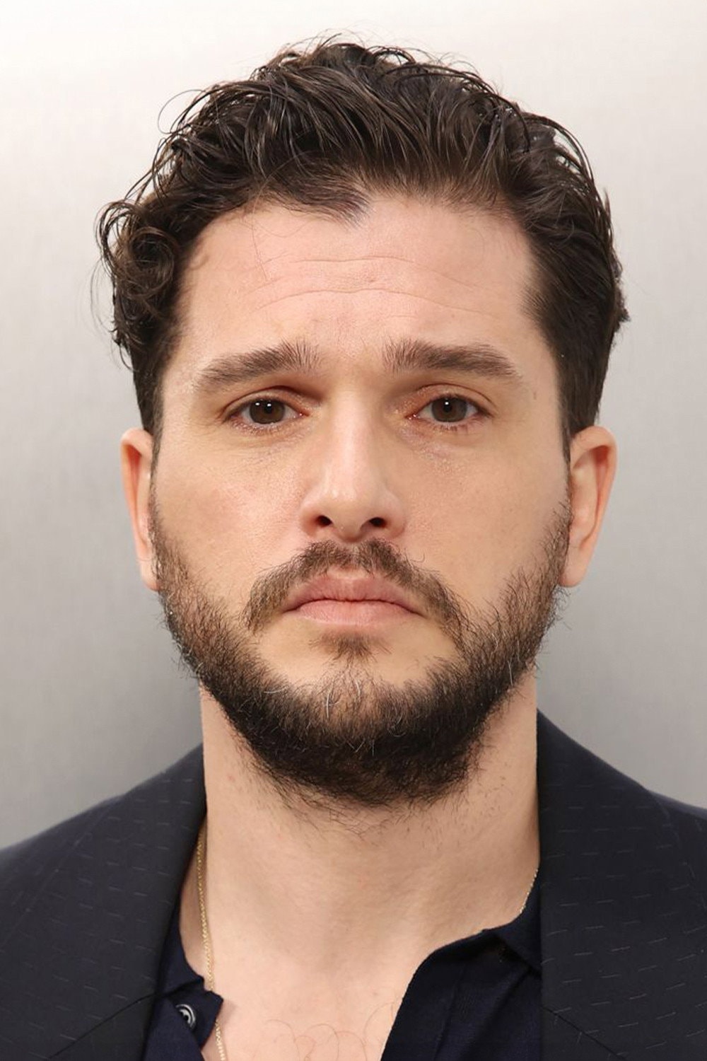 Foto de Kit Harington