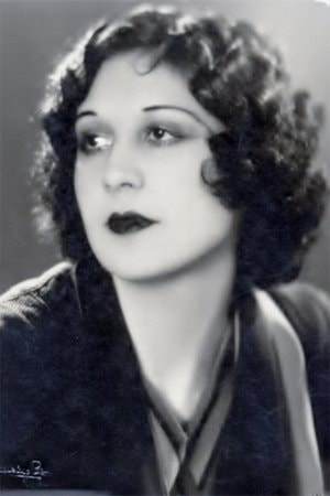 Foto de Lita Grey
