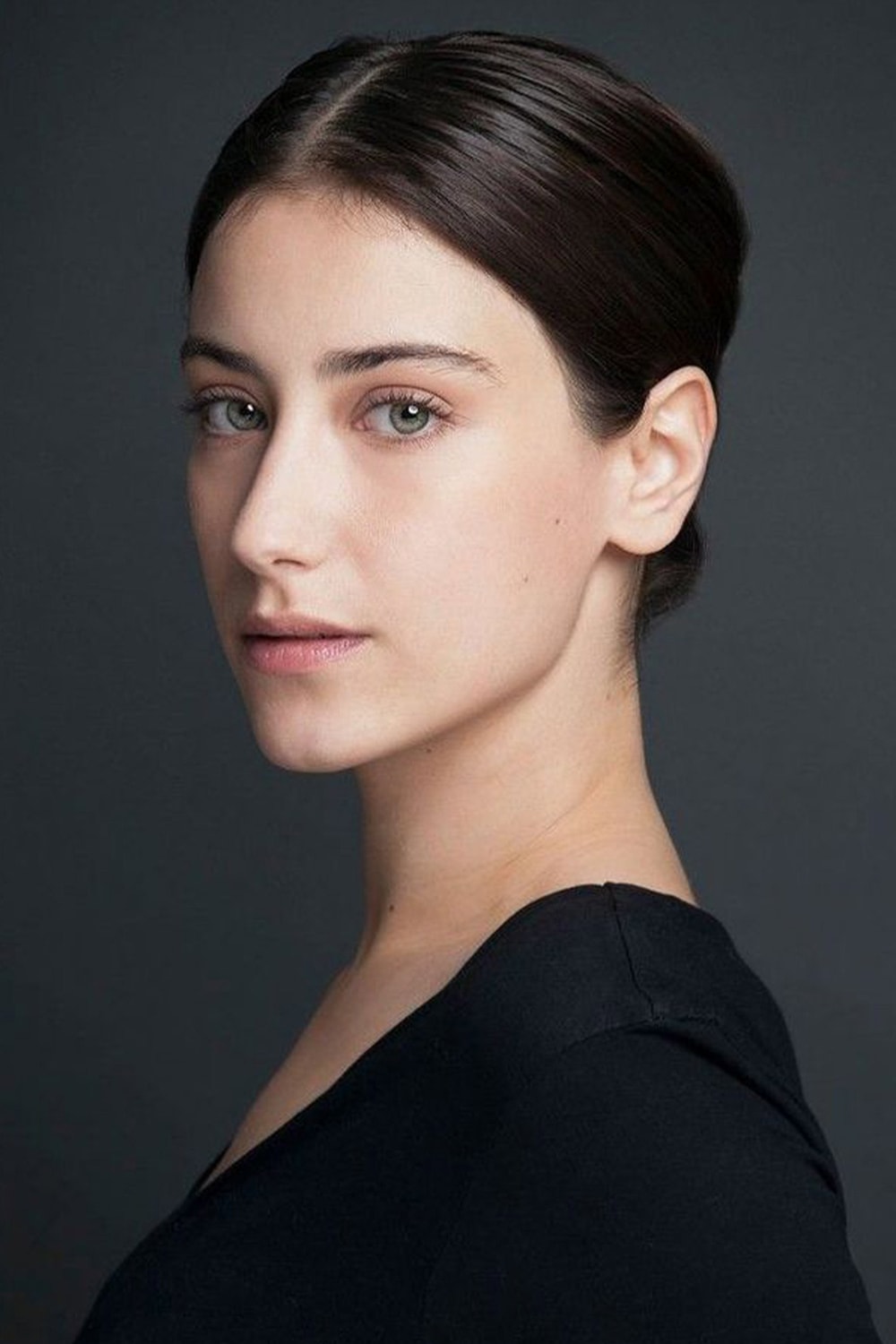 Foto de Hazal Kaya