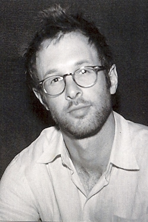 Vincent Sieber