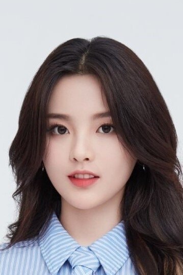 Foto de Yang Chaoyue