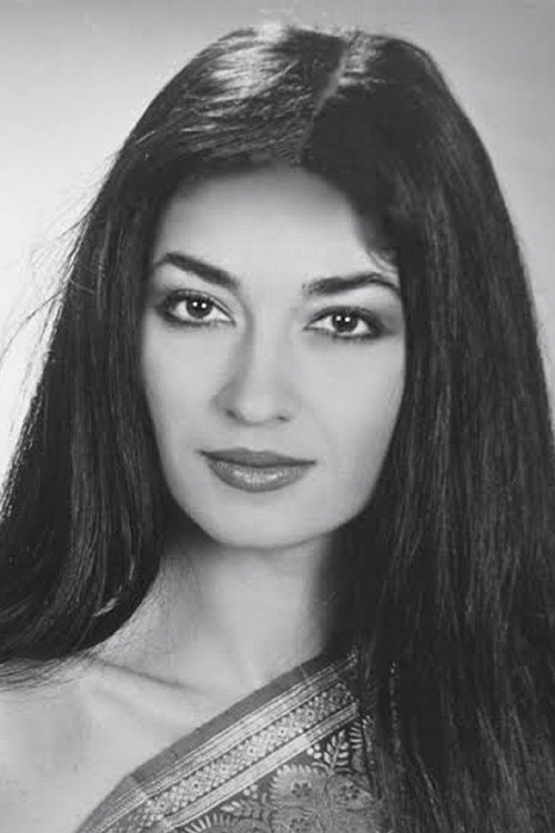 Nazan Saatçi