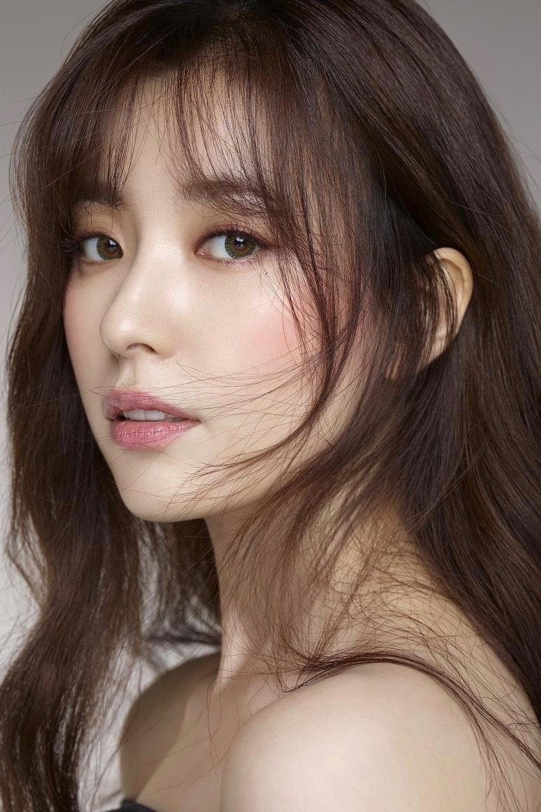 Foto de Han Hyo-joo