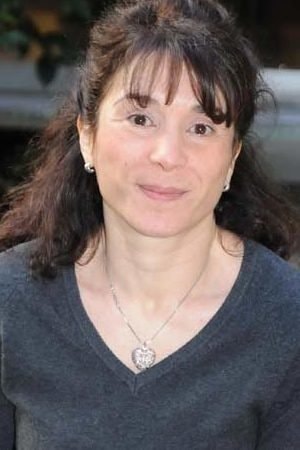 Foto de Nathalie Guetta