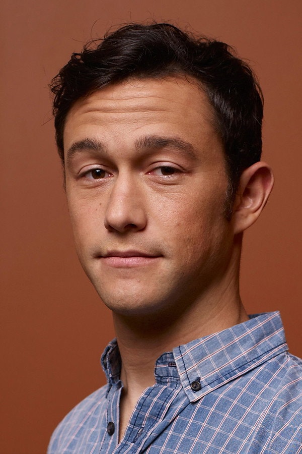 Foto de Joseph Gordon-Levitt