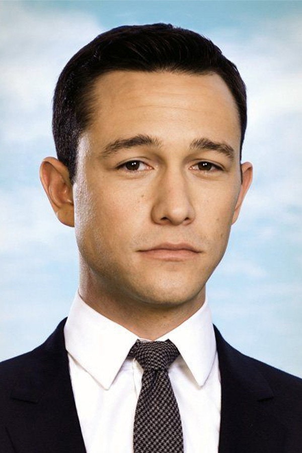 Foto de Joseph Gordon-Levitt