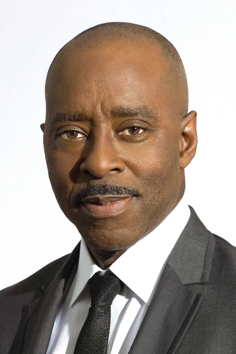 Foto de Courtney B. Vance