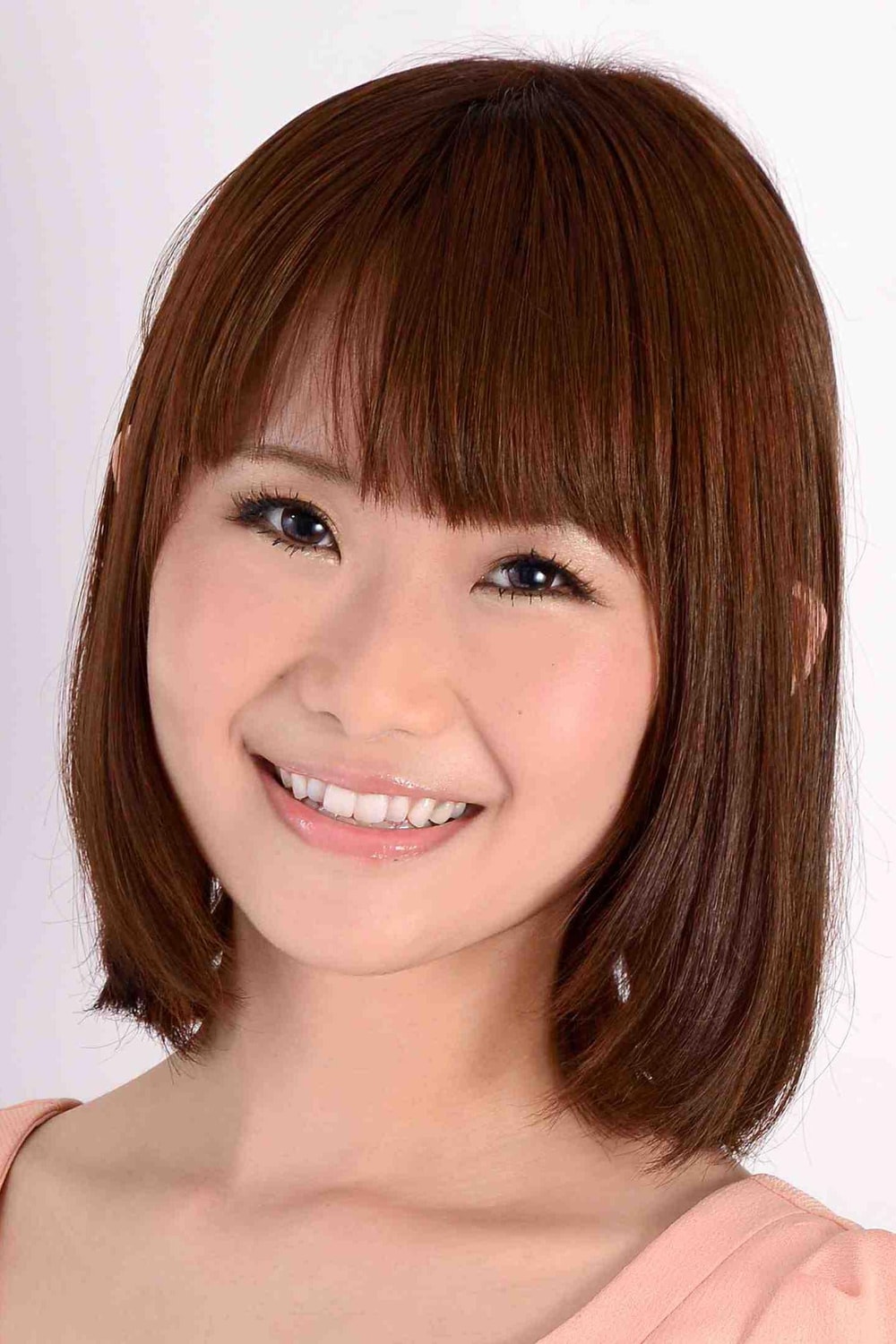 Foto de Nozomi Sasaki