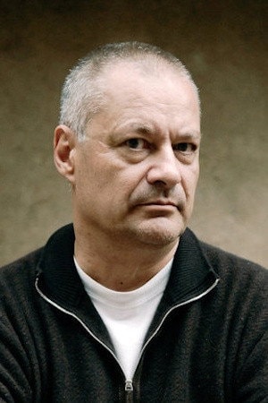 Foto de Jean-Pierre Jeunet