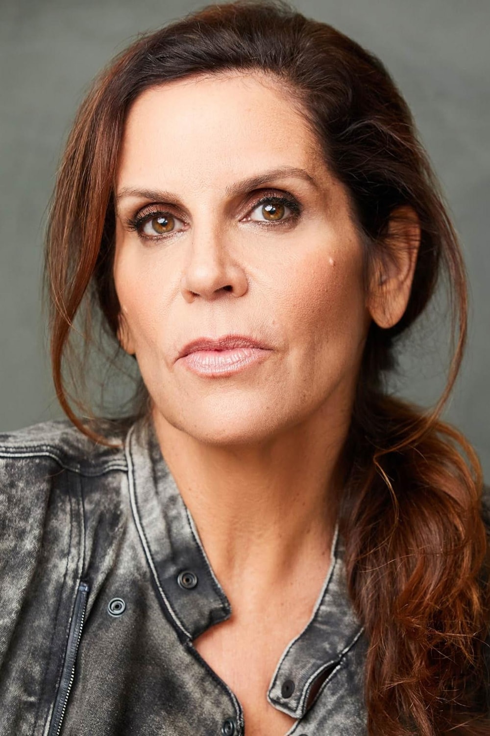 Foto de Lori Alan