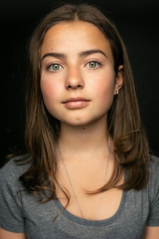 Natacha Basset