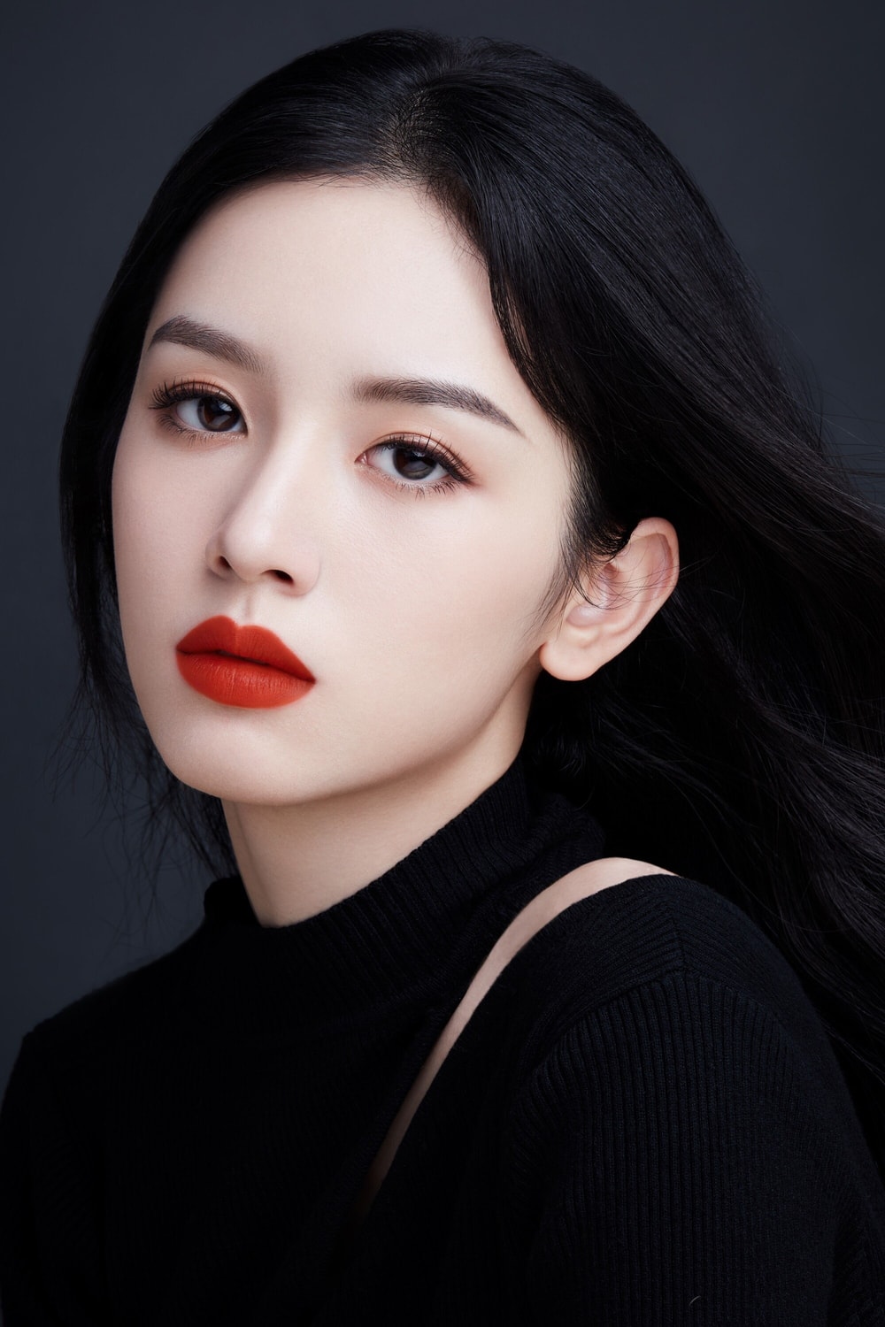 Foto de Zhou Ye
