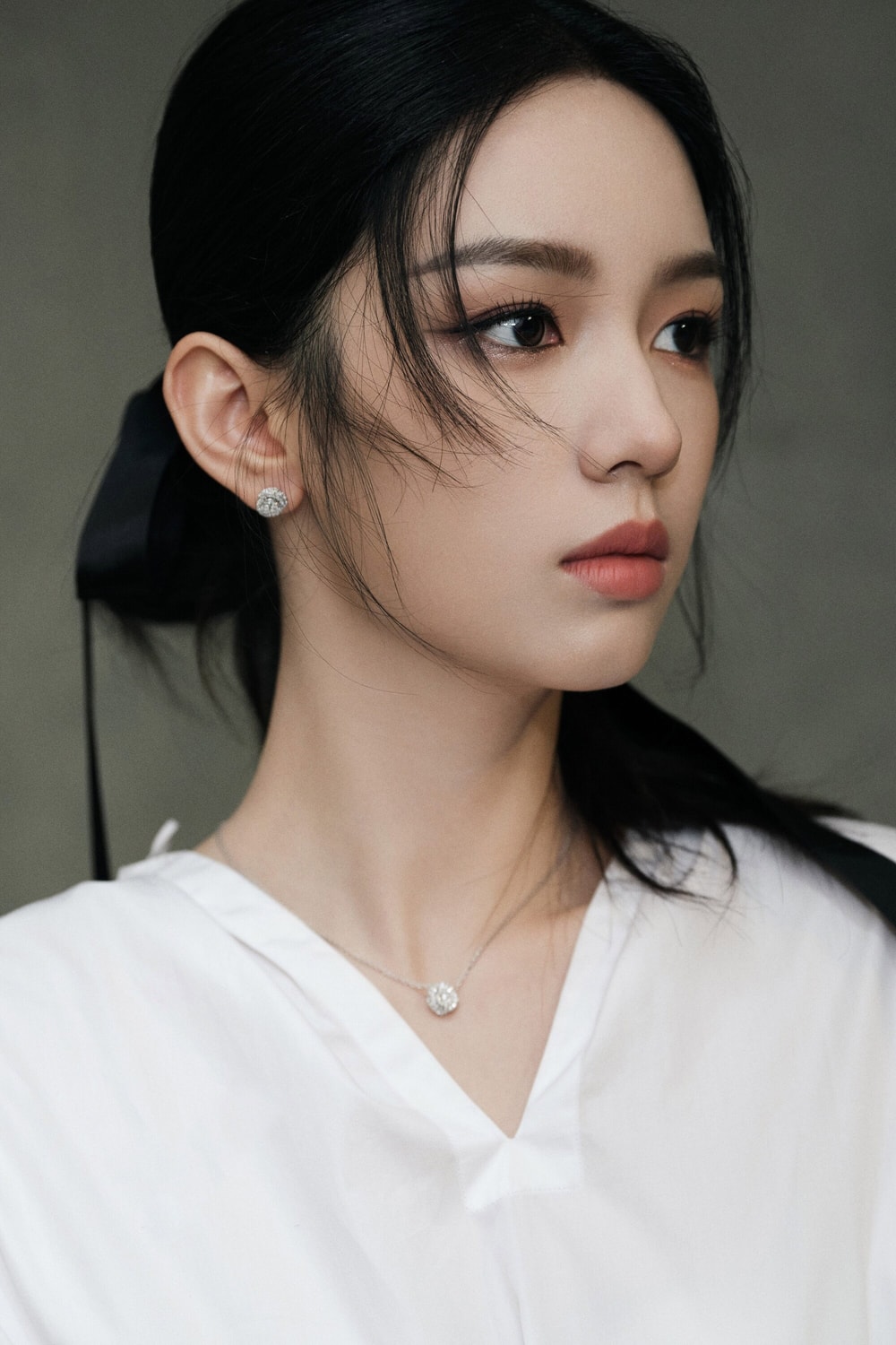 Foto de Zhou Ye