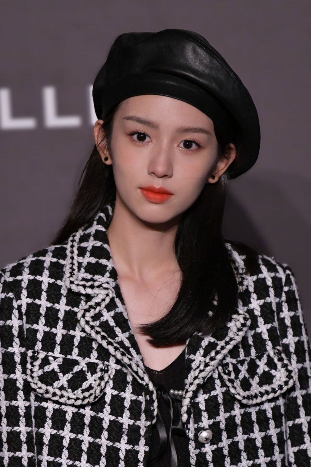 Foto de Zhou Ye