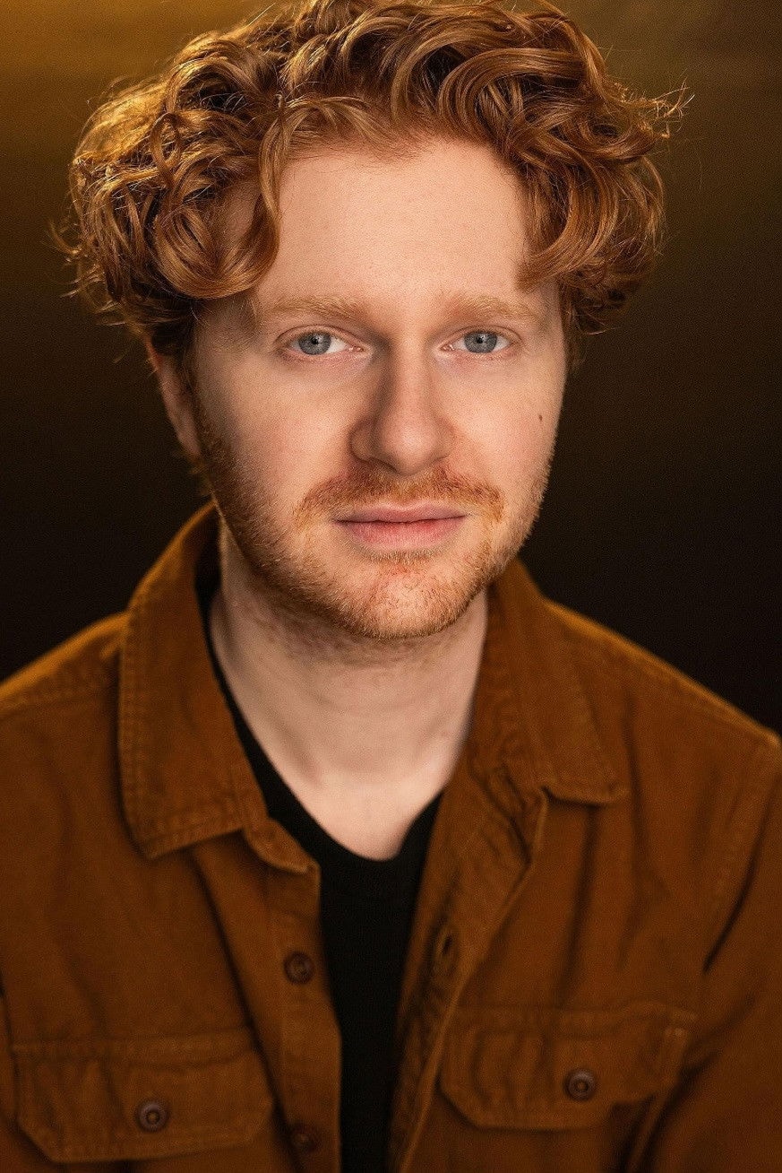 Matthew Haddad