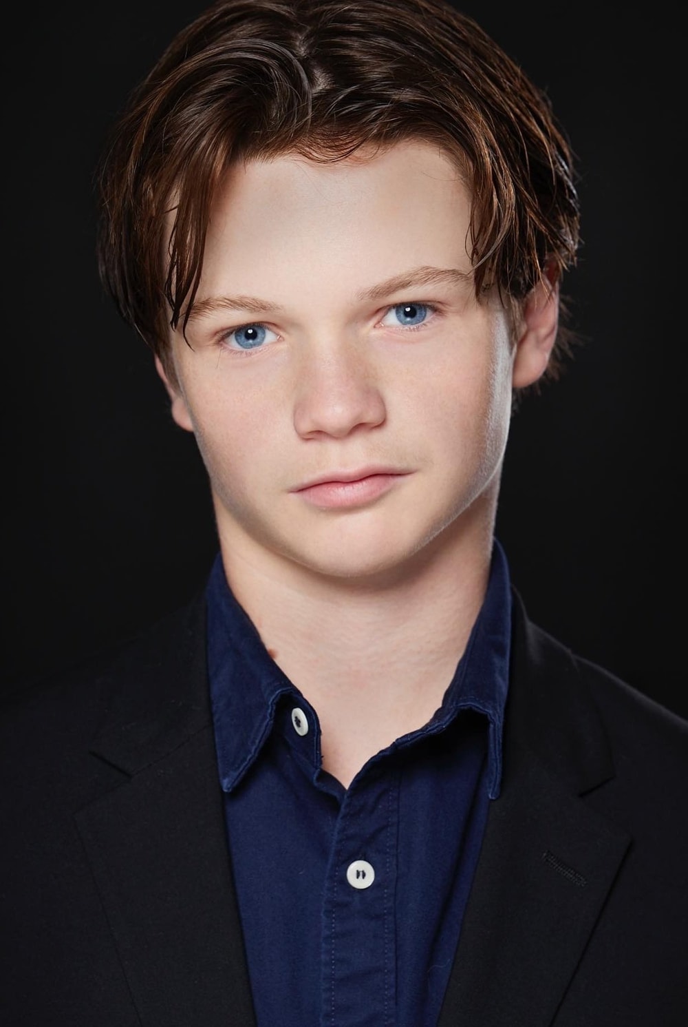 Quinn Bennett