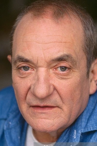 Foto de Jean Carmet