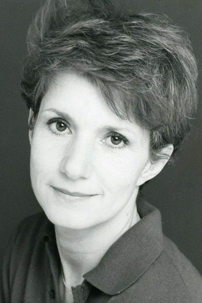 Dominique Labourier