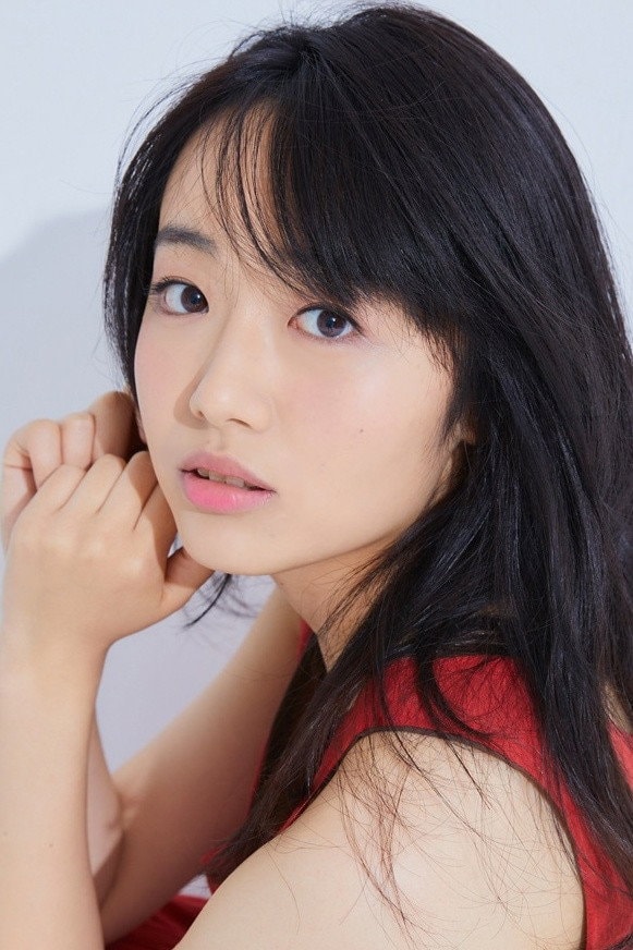 Foto de Misato Morita