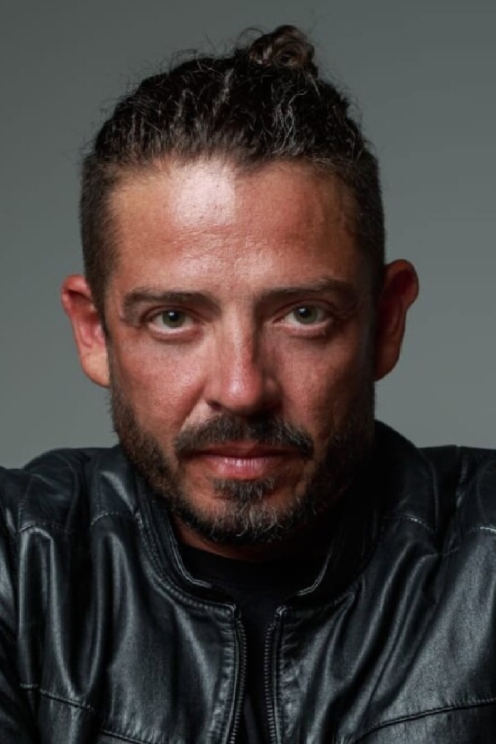Foto de Alexandre Vollú