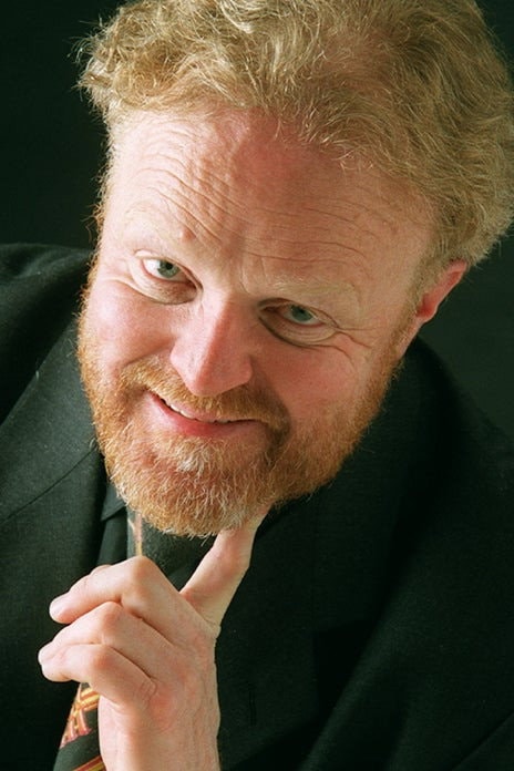 Viggo Sandvik