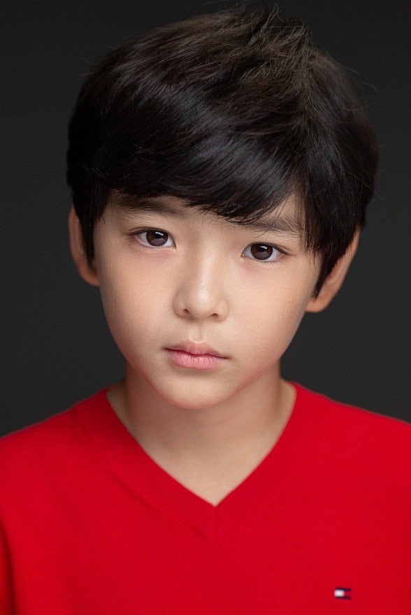 Kim Ji-woo