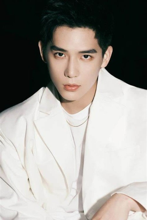 Foto de Wang Anyu