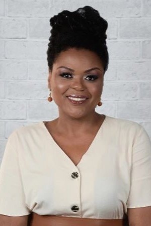 Foto de Carla Cristina Cardoso