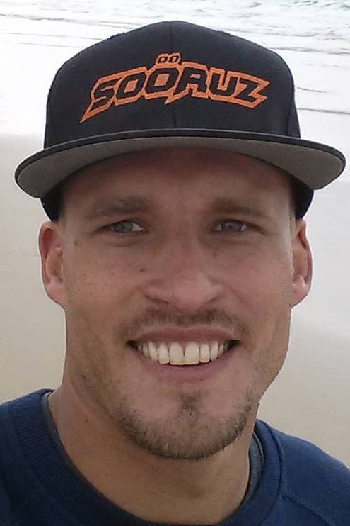 Matěj Blahovec