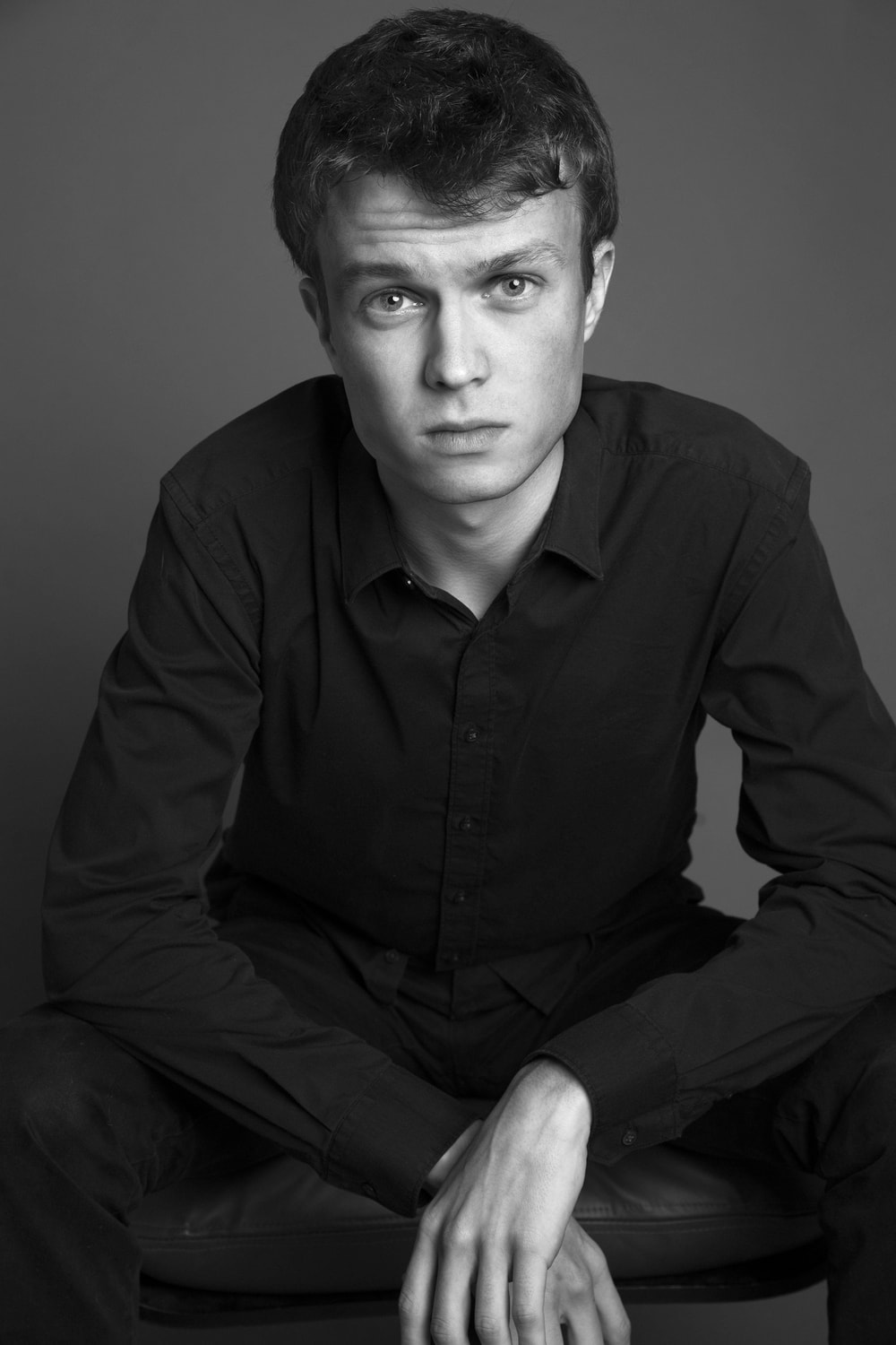 Simon Herlin
