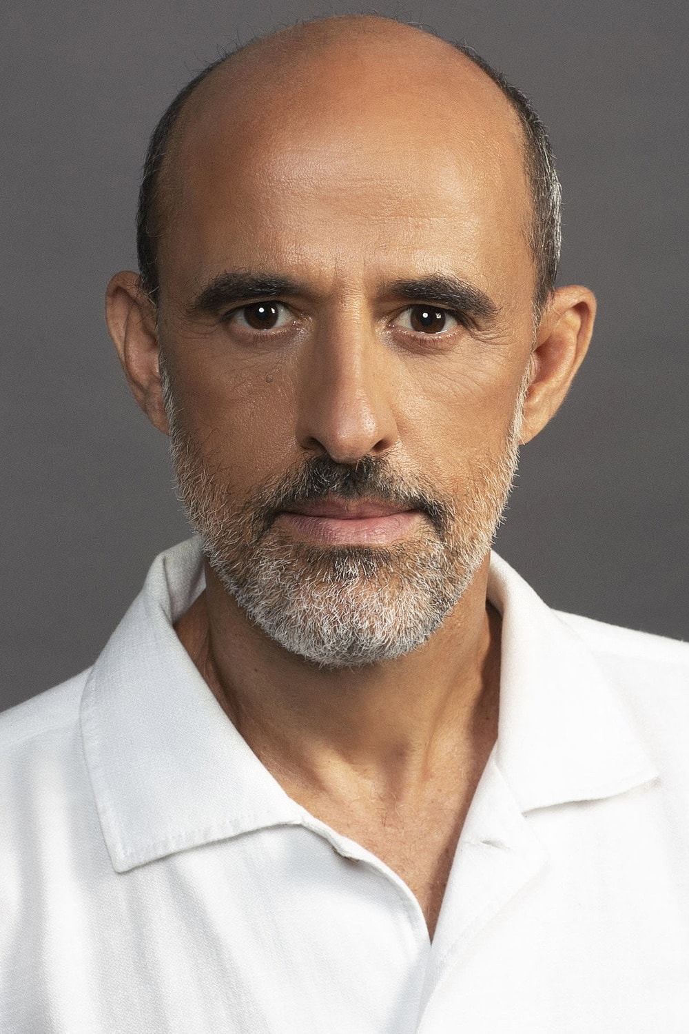 Foto de Donizeti Mazonas
