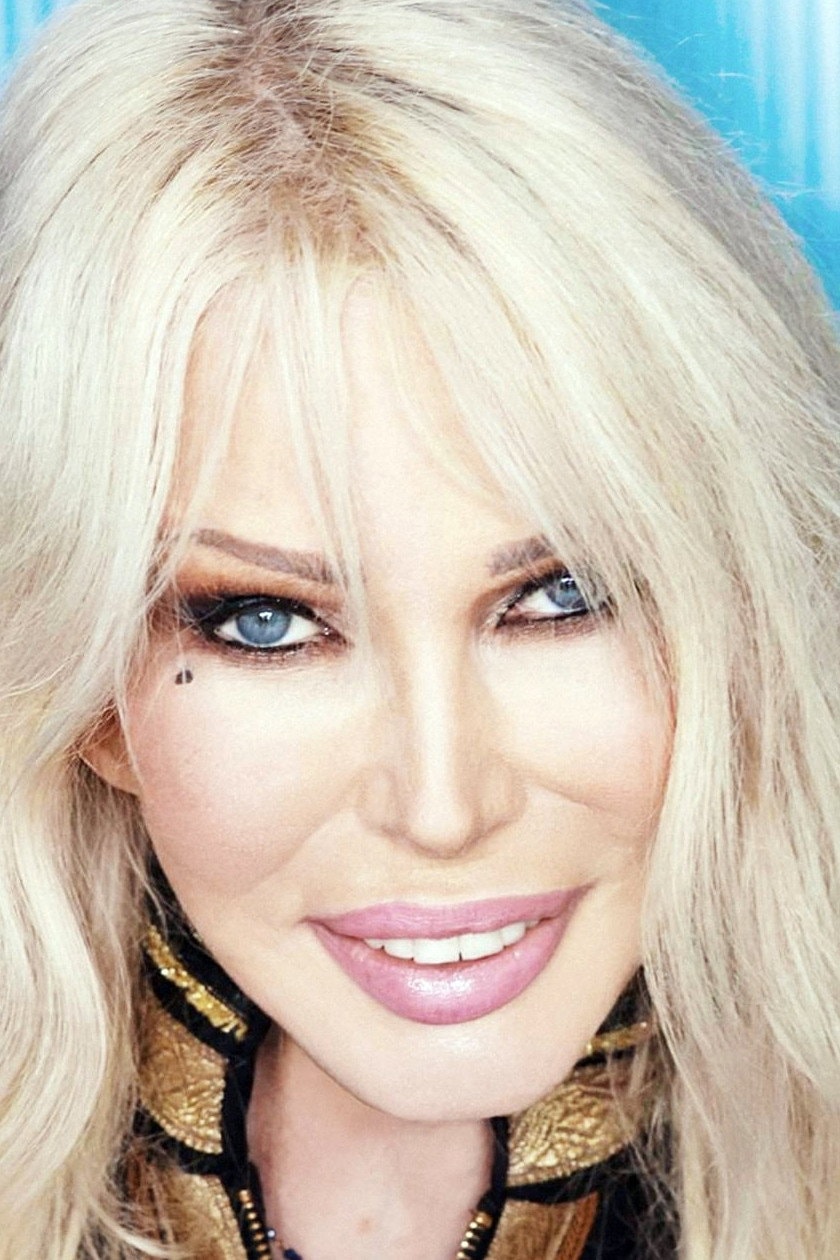 Ivana Spagna
