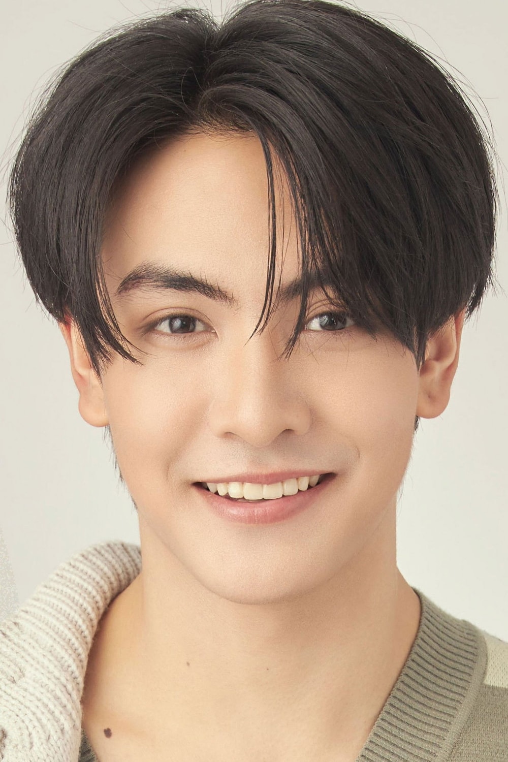 Foto de Joong Archen Aydin