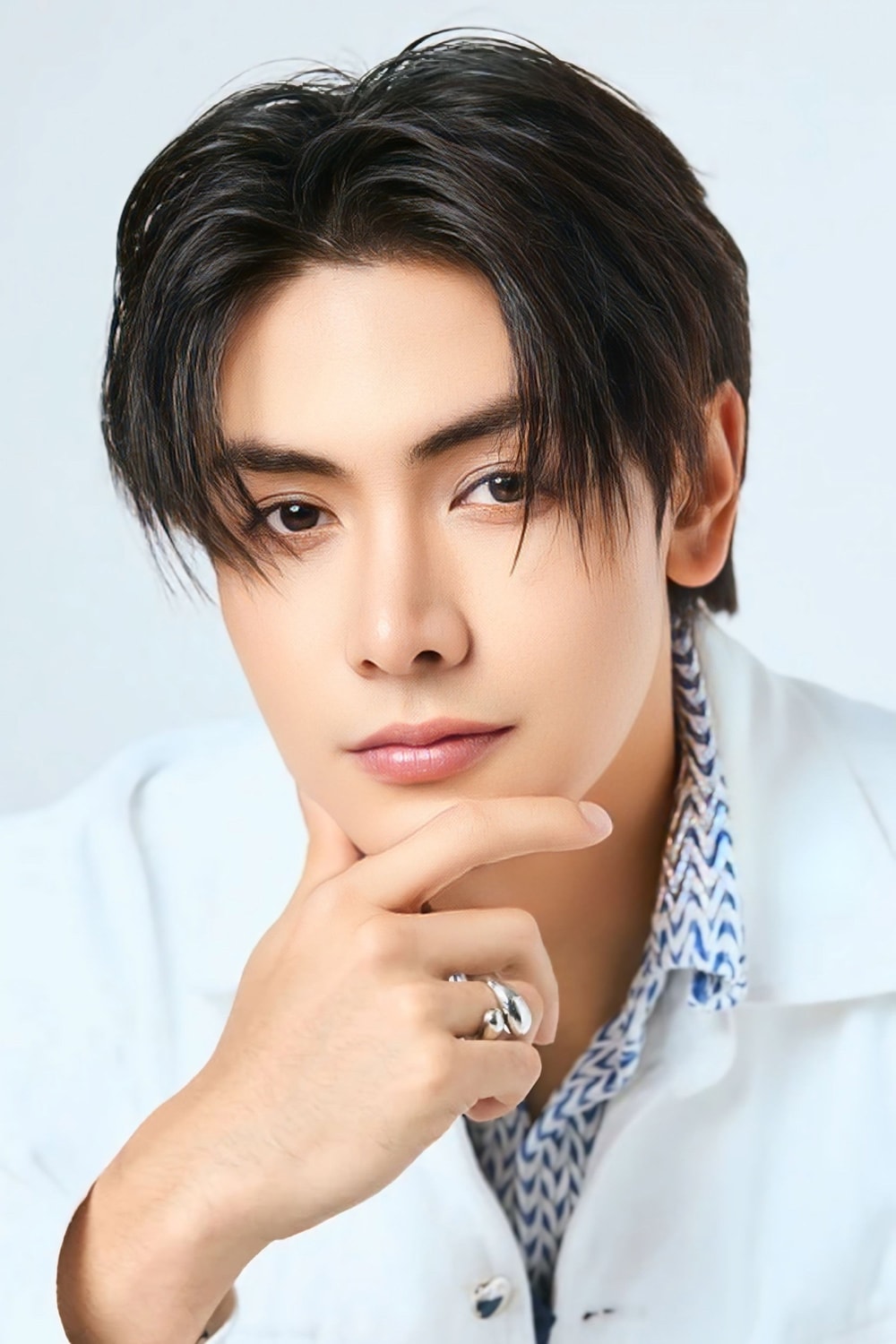 Foto de Joong Archen Aydin