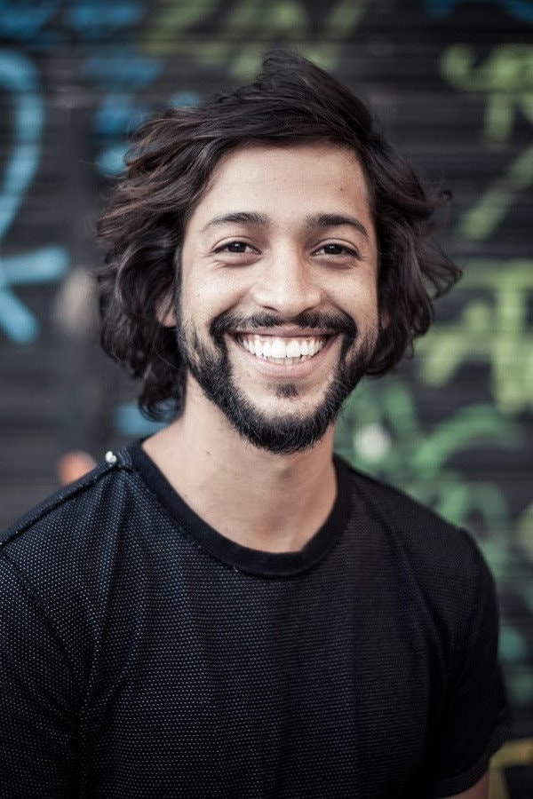 Foto de Leandro Léo