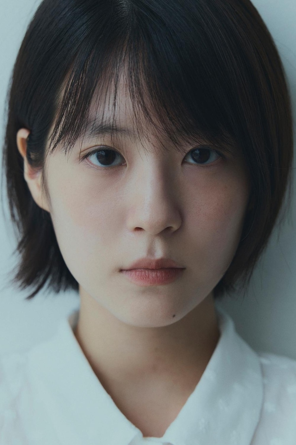 Lee In-young