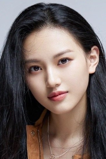 Foto de Shen Yujie