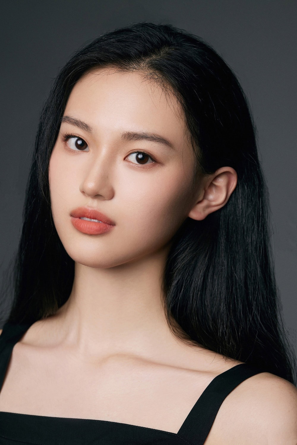 Foto de Shen Yujie