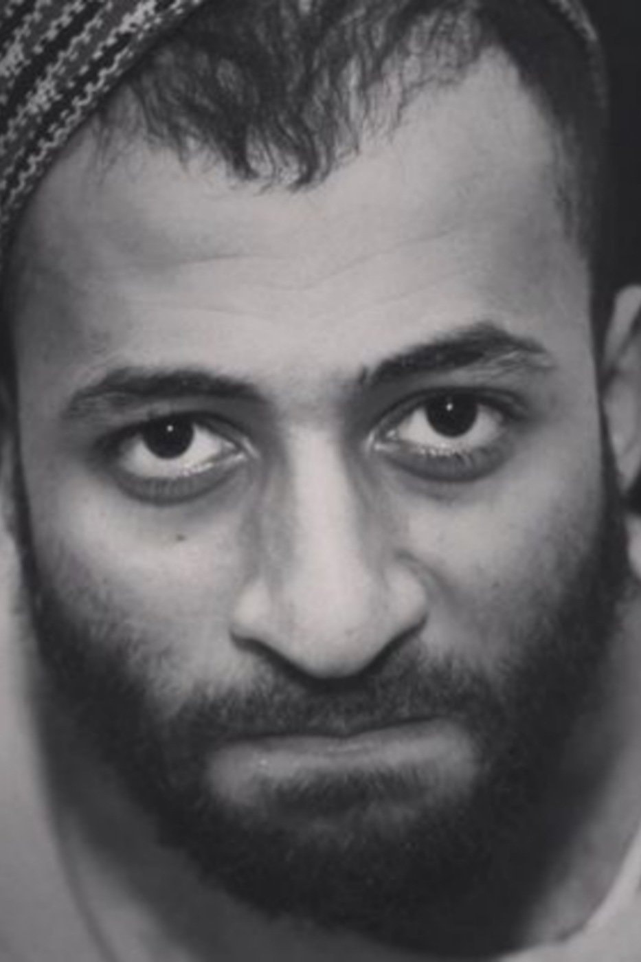 Mohamed El Seweisy