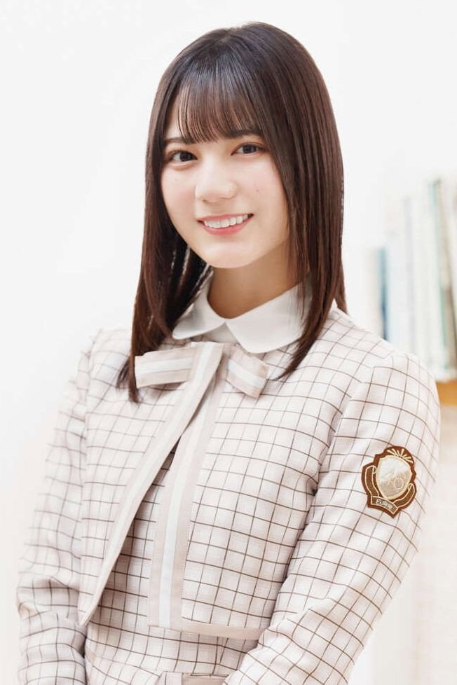 Foto de Nao Kosaka