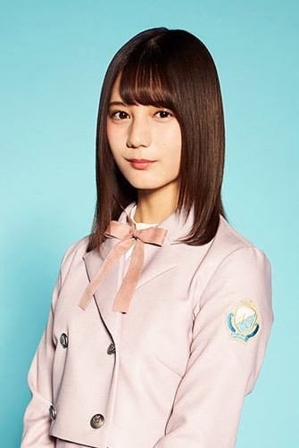 Foto de Nao Kosaka