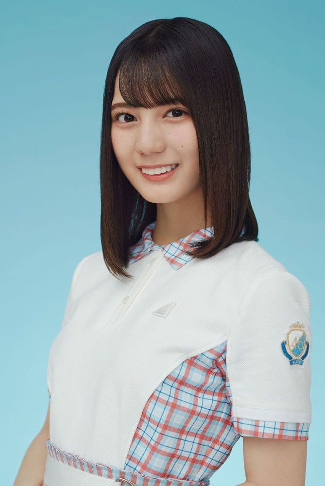 Foto de Nao Kosaka